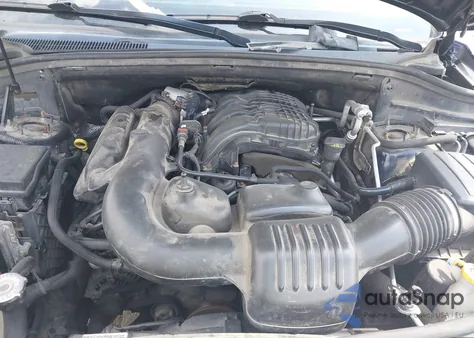 2014 Jeep Grand Cherokee Limited из США, поврежденный, VIN 1C4RJFBG4EC584409